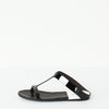 Zepella Sandal