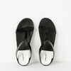 Zepella Sandal