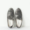 Coltellino Loafer