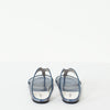Zepella Sandal