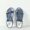 Zepella Sandal