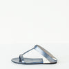 Zepella Sandal