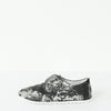 Sancrispa Splatter Sneaker