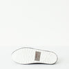 Sancrispa Splatter Sneaker