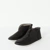 Sancrispa Sneaker