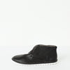 Sancrispa Sneaker