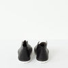 Sancrispa Sneaker