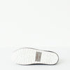 Sancrispa Sneaker