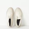 Sancrispa Sneaker