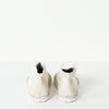Sancrispa Sneaker