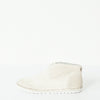 Sancrispa Sneaker