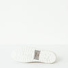 Sancrispa Sneaker