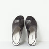 Mantello Heel
