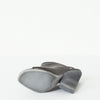 Mantello Heel