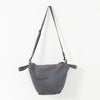 Tenda Bag