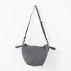 Tenda Bag