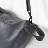 Tenda Bag