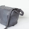 Tenda Bag