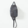Tenda Bag
