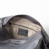 Tenda Bag