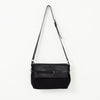 Kioh Bag
