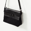 Kioh Bag