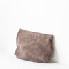 Fantasma Bag in Mud