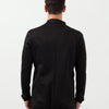 Three Button Blazer