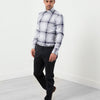 Chaleb Shirt