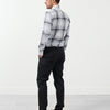 Slim Chino