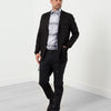 Chaleb Shirt