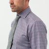 Freeman Shirt