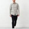 Moun Button Up