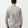 Moun Button Up