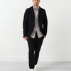 Frimel Jacket