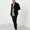 Frimel Jacket