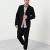 Frimel Jacket