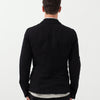Frimel Jacket