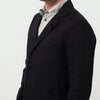 Frimel Jacket