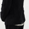 Frimel Jacket
