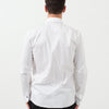 Moun Button Up