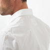 Moun Button Up