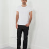 Hibi T-Shirt