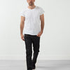 Hibi T-Shirt