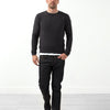Jack Pyramid Sweater