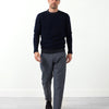 Formal Pant
