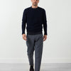 Girocollo Sweater