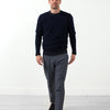 Formal Pant