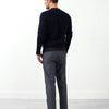 Formal Pant