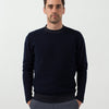 Girocollo Sweater
